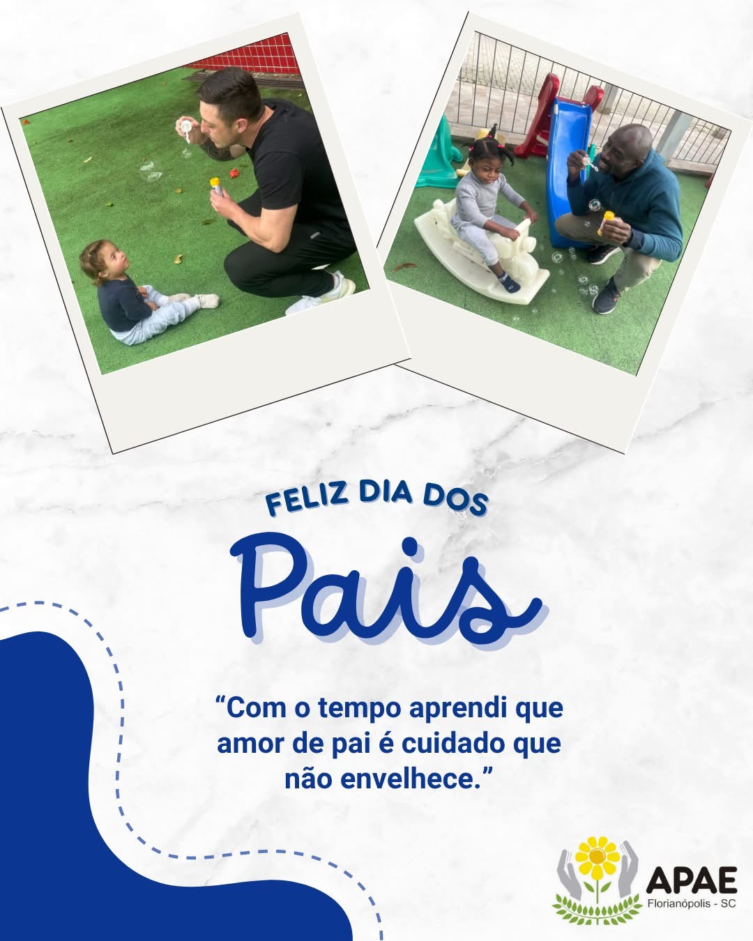 Dia dos Pais